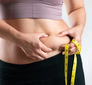 Digestive support icon