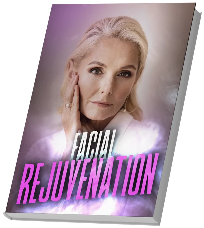 Facial Rejuvenation bonus course