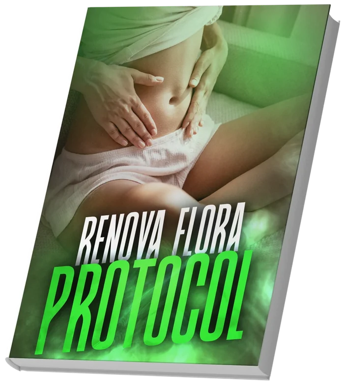 Renova Flora Protocol bonus course