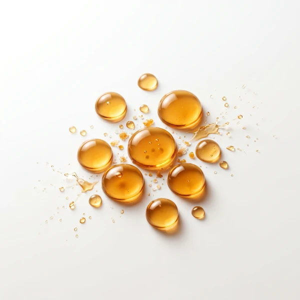 Apple Cider Vinegar used in AlkaTide